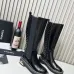 1Chanel shoes for Women Chanel Boots #A40944