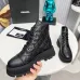 4Chanel shoes for Women Chanel Boots #A41317