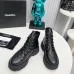 6Chanel shoes for Women Chanel Boots #A41317