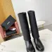 5Chanel shoes for Women Chanel Boots #A41332