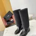 6Chanel shoes for Women Chanel Boots #A41332