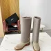 5Chanel shoes for Women Chanel Boots #A41333