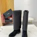 3Chanel shoes for Women Chanel Boots #A41334