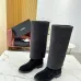 6Chanel shoes for Women Chanel Boots #A41334