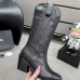 4Chanel shoes for Women Chanel Boots #A41335