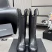 6Chanel shoes for Women Chanel Boots #A41335