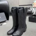 7Chanel shoes for Women Chanel Boots #A41335