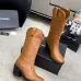 4Chanel shoes for Women Chanel Boots #A41337