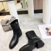 6Chanel shoes for Women Chanel Boots #A42601