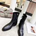 7Chanel shoes for Women Chanel Boots #A42601