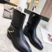 1Chanel shoes for Women Chanel Boots #A42601