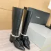 1Chanel shoes for Women Chanel Boots #A42603