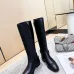 6Chanel shoes for Women Chanel Boots #A42605