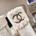 4Chanel shoes for Women Chanel Boots #A44446