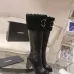 5Chanel shoes for Women Chanel Boots #A44447