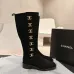 10Chanel shoes for Women Chanel Boots #A44451