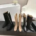 1Chanel shoes for Women Chanel Boots #A44451