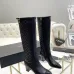 1Chanel shoes for Women Chanel Boots #A44454