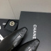 4Chanel shoes for Women Chanel original leather Boots #A27368