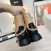 4Replica Chanel shoes for Women Chanel Boots #A23693