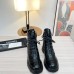 3Replica Chanel shoes for Women Chanel Boots #A23694