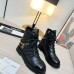 4Replica Chanel shoes for Women Chanel Boots #A23694