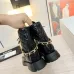 5Replica Chanel shoes for Women Chanel Boots #A23694