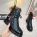 1Replica Chanel shoes for Women Chanel Boots #A23694