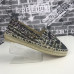 6Chanel Female shoes Fisherman's shoes leather thick soled straw hemp rope #9130745
