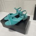 4Chanel shoes for Women Chanel sandals #99904421