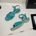 6Chanel shoes for Women Chanel sandals #99904421