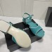 9Chanel shoes for Women Chanel sandals #99904421