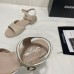 7Chanel shoes for Women Chanel sandals #99904424