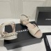 8Chanel shoes for Women Chanel sandals #99904424