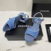 4Chanel shoes for Women Chanel sandals #99904425