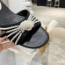 4Chanel shoes for Women Chanel sandals #99904616