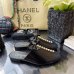 3Chanel shoes for Women Chanel sandals #99905770