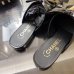 5Chanel shoes for Women Chanel sandals #99905770