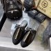 8Chanel shoes for Women Chanel sandals #99905770