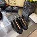 1Chanel shoes for Women Chanel sandals #99905770