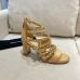 8Chanel shoes for Women Chanel sandals #99905774