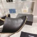 4Chanel shoes for Women Chanel sandals #999914076
