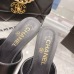 5Chanel shoes for Women Chanel sandals #999914076