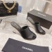 1Chanel shoes for Women Chanel sandals #999914076