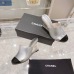 4Chanel shoes for Women Chanel sandals #999914077