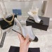 1Chanel shoes for Women Chanel sandals #999914077