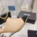 3Chanel shoes for Women Chanel sandals #999914079