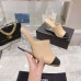 1Chanel shoes for Women Chanel sandals #999914079