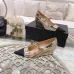 3Chanel shoes for Women Chanel sandals #999914089