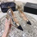1Chanel shoes for Women Chanel sandals #999914089